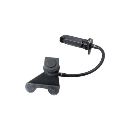 AUTLOG Sensor, Motor&ouml;lstand AS5144
