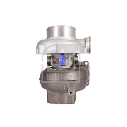 FEBI BILSTEIN Lader, Aufladung BorgWarner Turbo NEU 189787