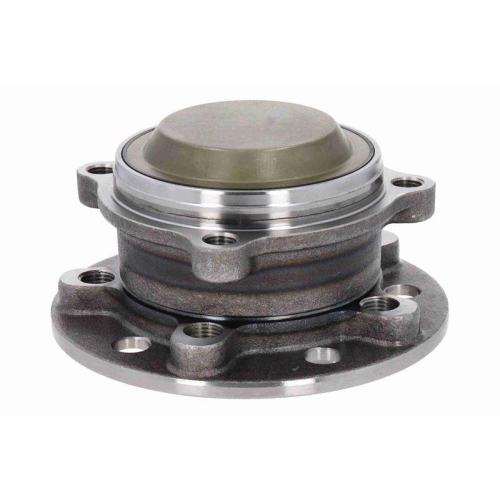 VAICO Radlagersatz Green Mobility Parts V30-3775