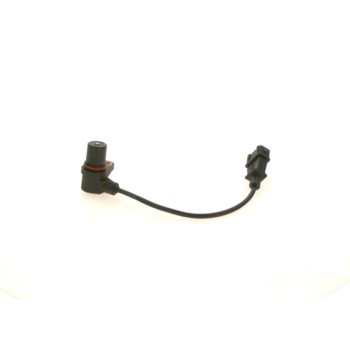 BOSCH Impulsgeber, Kurbelwelle 0 261 210 273