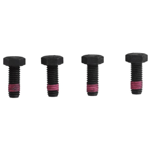 TRW Bremsbelagsatz, Scheibenbremse COTEC GDB1479