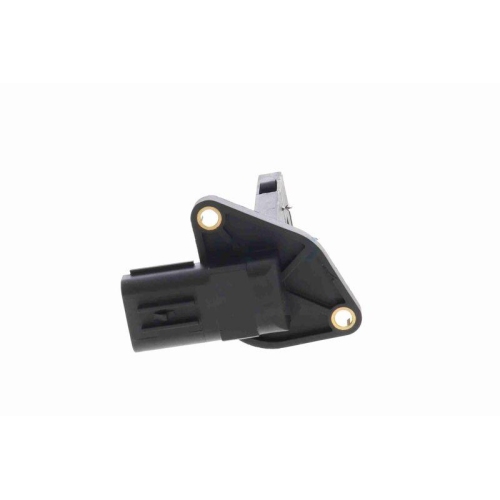 VEMO Luftmassenmesser Original VEMO Qualit&auml;t V32-72-0047