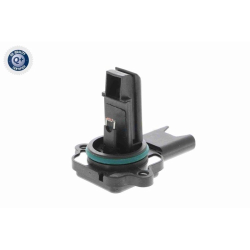 VEMO Luftmassenmesser Q+, Erstausr&uuml;sterqualit&auml;t V20-72-5141