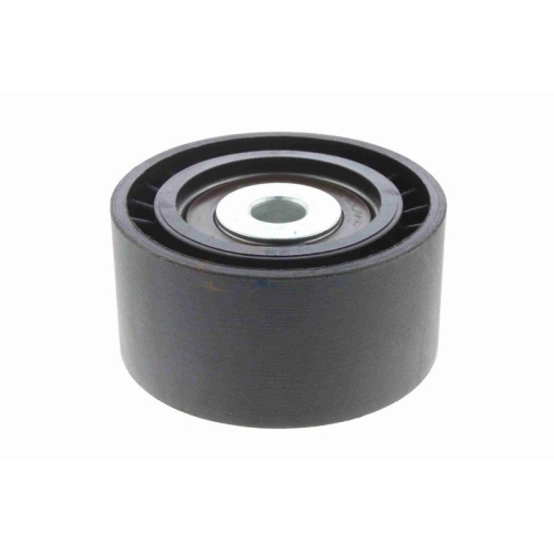 VAICO Umlenk-/Führungsrolle, Keilrippenriemen Original VAICO Qualität V42-0205