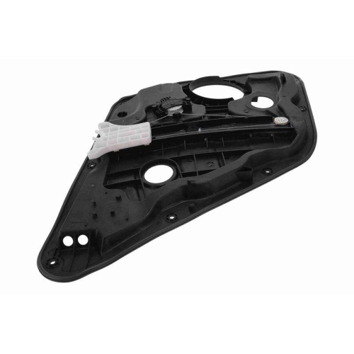 ACKOJA Fensterheber Original ACKOJA Qualit&auml;t