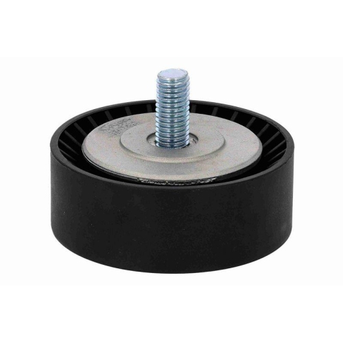 VAICO Spannrolle, Keilrippenriemen Original VAICO Qualität V20-3214