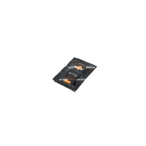 NRF Sensor, Abgastemperatur 707451
