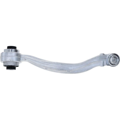 LEMF&Ouml;RDER Lenker, Radaufh&auml;ngung 35060 01