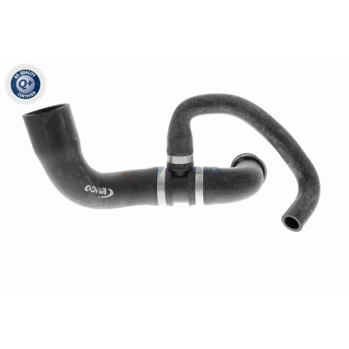 VAICO Kühlerschlauch Q+, Erstausrüsterqualität V30-2625
