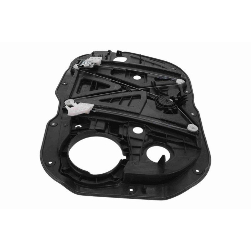 ACKOJA Fensterheber Original ACKOJA Qualit&auml;t