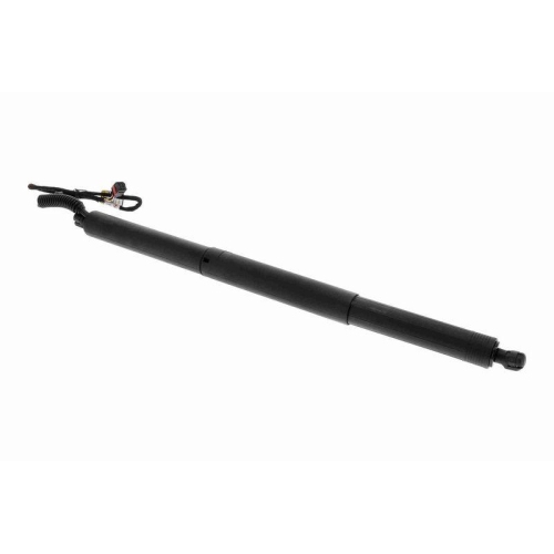 VEMO Elektromotor, Heckklappe Original VEMO Qualit&auml;t V10-55-0001