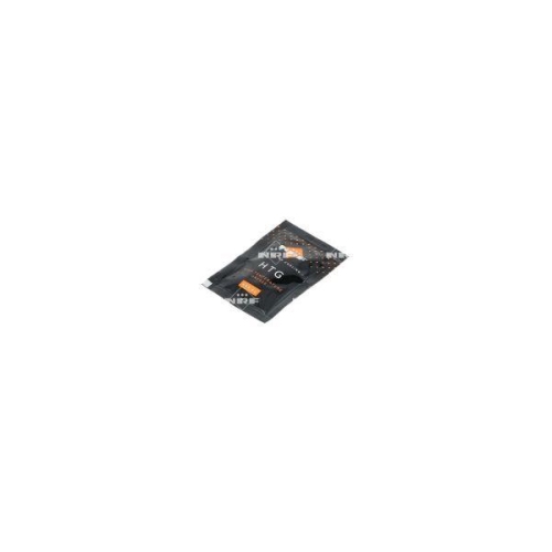 NRF Sensor, Abgastemperatur 707452