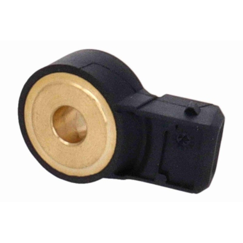 VEMO Klopfsensor Original VEMO Qualit&auml;t V38-72-0017
