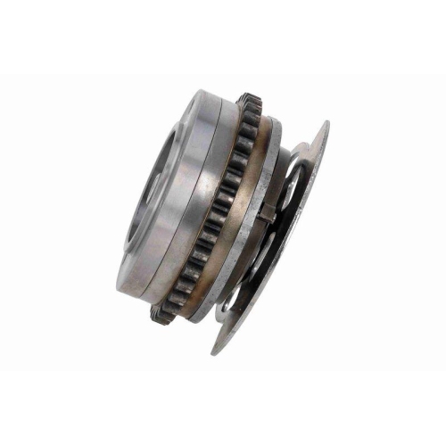 VAICO Nockenwellenversteller Original VAICO Qualit&auml;t V48-0648