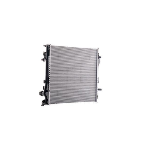 MAHLE K&uuml;hler, Motork&uuml;hlung BEHR *** PREMIUM LINE *** CR 2777 000P