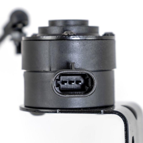 Arnott Sensor, Leuchtweitenregulierung RH-5269