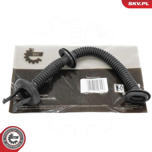 ESEN SKV Reparatursatz, Kabelsatz 53SKV167