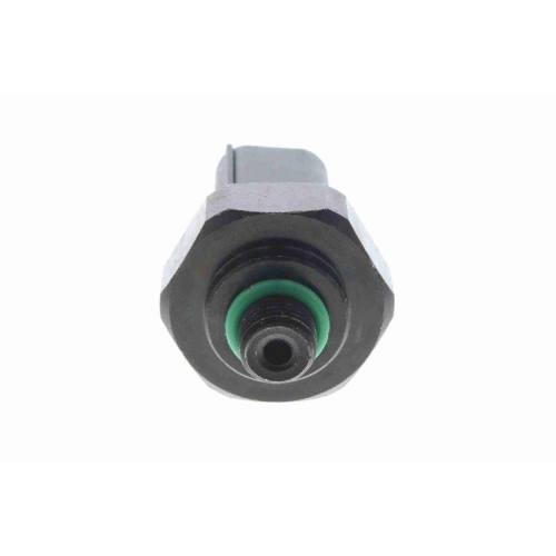 VEMO Druckschalter, Klimaanlage Green Mobility Parts V30-73-0160