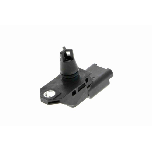 VEMO Luftdrucksensor, H&ouml;henanpassung Green Mobility Parts V25-72-1169