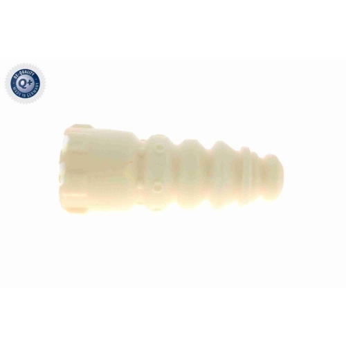 VAICO Anschlagpuffer, Federung Q+, Erstausr&uuml;sterqualit&auml;t MADE IN GERMANY V10-3365