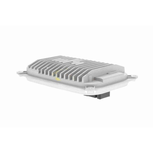 VEMO Steuergerät, Beleuchtung Original VEMO Qualität V30-73-0041