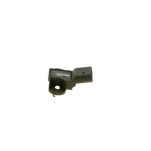 BOSCH Drucksensor, Bremskraftverstärker 0 261 230 053