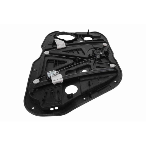 ACKOJA Fensterheber Original ACKOJA Qualit&auml;t