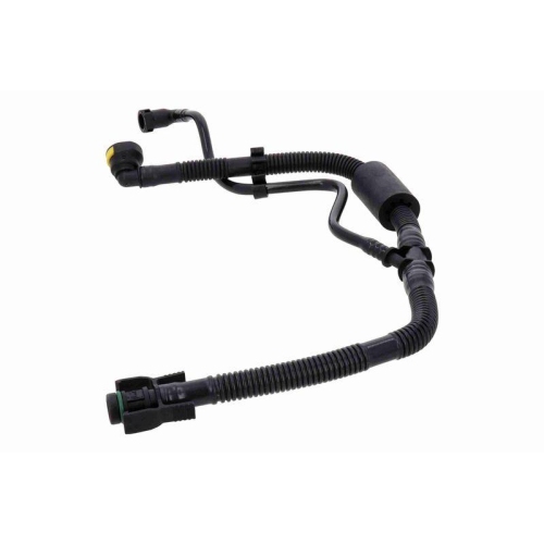 VAICO &Ouml;lschlauch Original VAICO Qualit&auml;t V22-1302