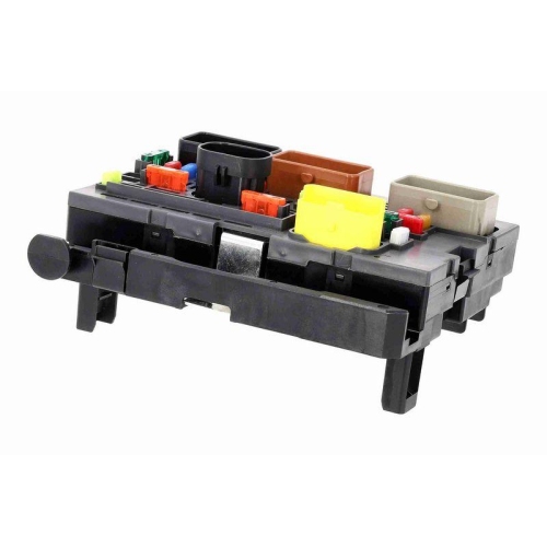 VEMO Zentralelektrik Original VEMO Qualit&auml;t V22-71-0009