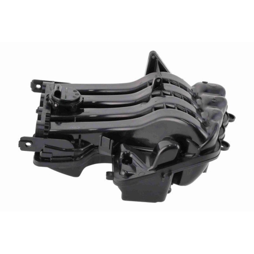 VAICO Saugrohrmodul Original VAICO Qualit&auml;t V10-5425