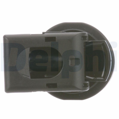 DELPHI Z&uuml;ndspule GN10765-12B1