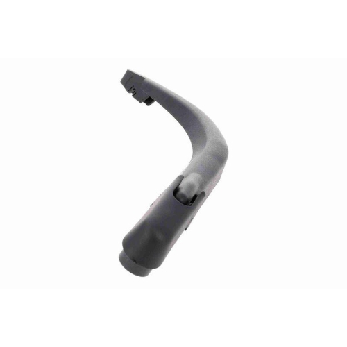 VAICO Wischarm, Scheibenreinigung Original VAICO Qualit&auml;t V21-0048