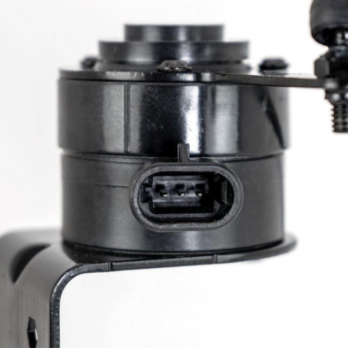 Arnott Sensor, Leuchtweitenregulierung RH-5270