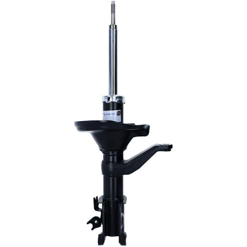SACHS Sto&szlig;d&auml;mpfer 316 912