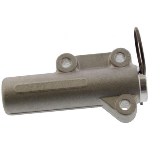 MAPCO Schwingungsdämpfer, Zahnriemen 24853