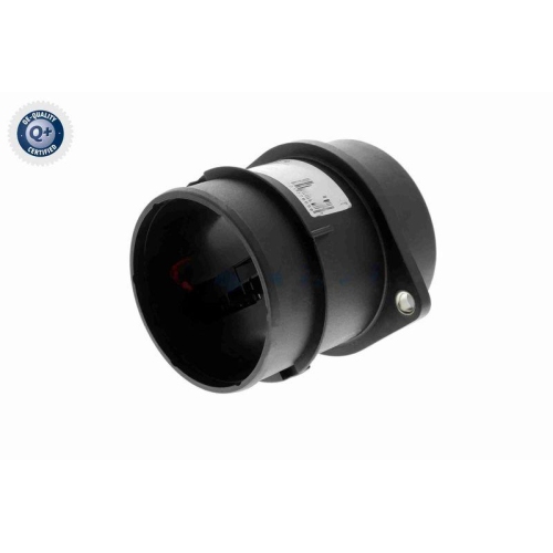 ACKOJA Luftmassenmesser Q+ Erstausr&uuml;sterqualit&auml;t A52-72-0192