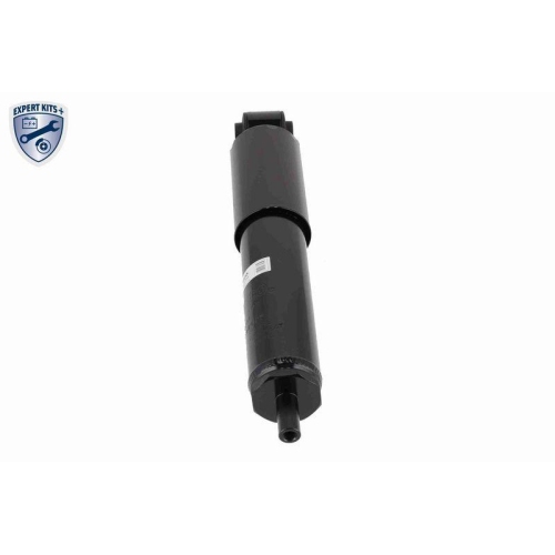 VAICO Sto&szlig;d&auml;mpfer EXPERT KITS + V10-4982