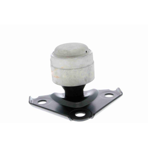 VAICO Lagerung, Motor Original VAICO Qualit&auml;t V25-0703