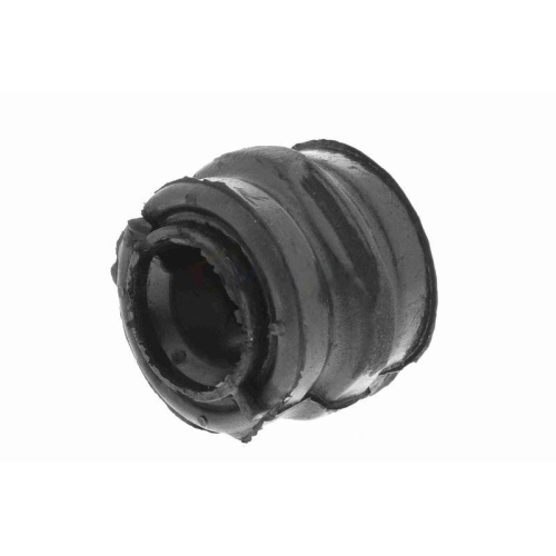 VAICO Lagerung, Stabilisator Green Mobility Parts V42-0460