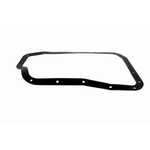 VAICO Dichtung, Ölwanne-Automatikgetriebe Original VAICO Qualität