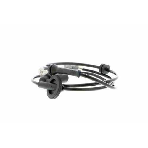 VEMO Sensor, Raddrehzahl Original VEMO Qualit&auml;t V38-72-0107