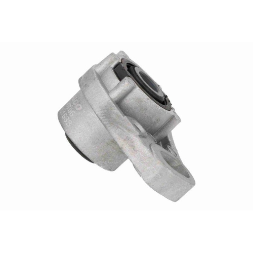 VAICO Lagerung, Achsk&ouml;rper Original VAICO Qualit&auml;t V95-0706