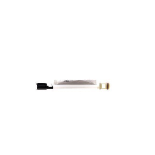 MAHLE Trockner, Klimaanlage BEHR *** PREMIUM LINE *** AD 352 000P
