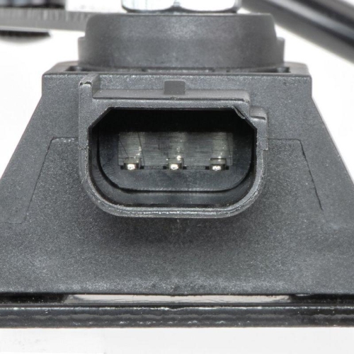 Arnott Sensor, Leuchtweitenregulierung RH-5271