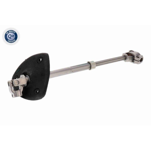 VAICO Lenkwelle Green Mobility Parts V10-7491