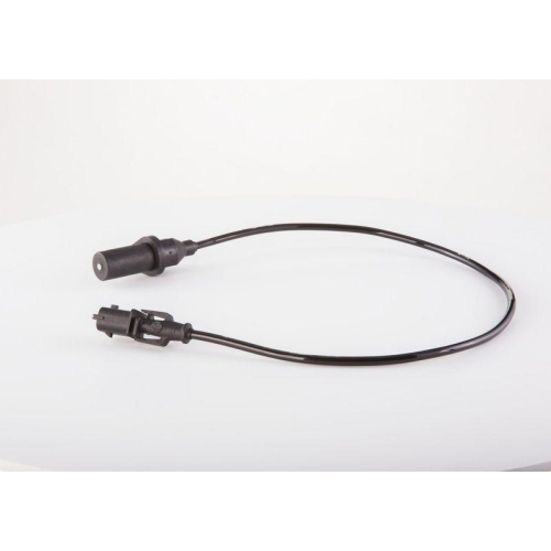 BOSCH Impulsgeber, Kurbelwelle 0 261 210 161