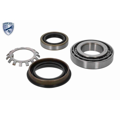 ACKOJA Radlagersatz EXPERT KITS + A38-0417