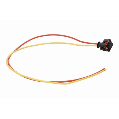 VEMO Reparatursatz, Kabelsatz Original VEMO Qualit&auml;t V40-83-0043
