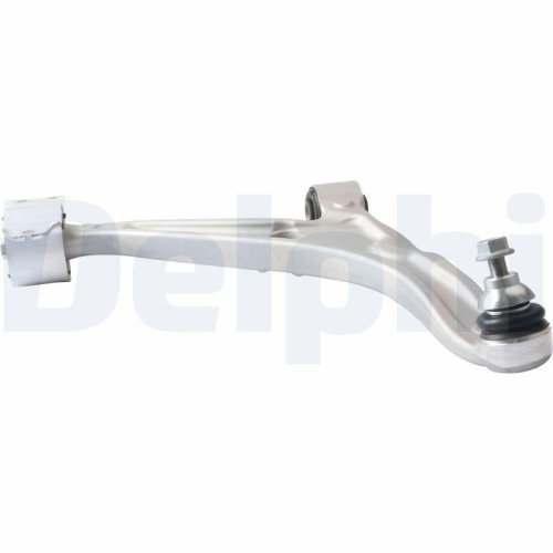 DELPHI Lenker, Radaufh&auml;ngung TC4399