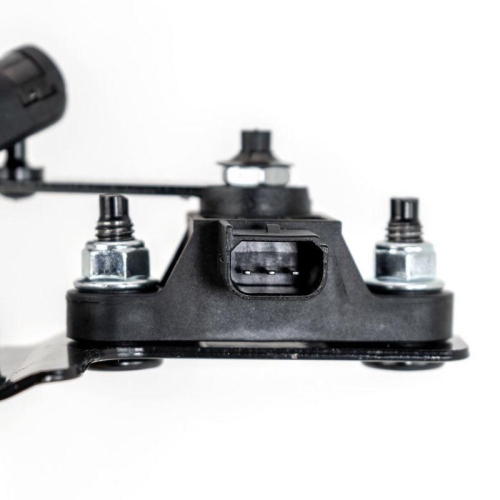 Arnott Sensor, Leuchtweitenregulierung RH-5272